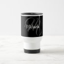 Pesquisar por minimalist canecas Preto e branco