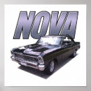 Pesquisar por que 1966 pôsteres pósteres Chevy