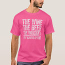 Pesquisar por peg de roupa camisetas Ir