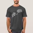 Pesquisar por bull market camisetas Estoque