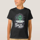 Pesquisar por viens camisetas Paz