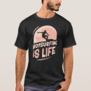 Pesquisar por bodysurfing camisetas Fissura