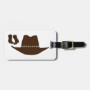 Pesquisar por vaqueira bagagem tags Rancho