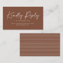 Pesquisar por papel marrom convites Para eles