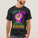 Pesquisar por cúmplice camisetas Apenas