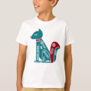 Pesquisar por escandinavo roupas Colheita