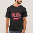 Pesquisar por esu camisetas Guerreiros do esu