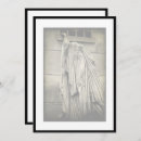 Pesquisar por fúnebre convites Em memória loving