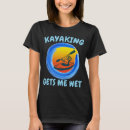 Pesquisar por kayaking engraçado Kayaker