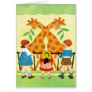 Pesquisar por dia sábado cartoes postais Saturdayeveningpost