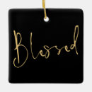 Pesquisar por ceramic chaveiros Qualquer pessoa