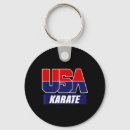 Pesquisar por karaté chaveiros Artes marciais