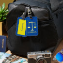 Pesquisar por libra bagagem tags Aniversário