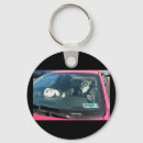 Pesquisar por vespas chaveiros Inseto