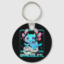 Pesquisar por axolotl chaveiros Amante