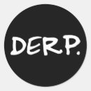 Pesquisar por derp Internet