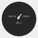 Pesquisar por monte carlo adesivos Viagem