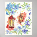 Pesquisar por watercolour Aguarela