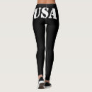 Pesquisar por bandeira vermelha preta verde Para ela