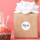 Pesquisar por rótulos adesivos Para ela