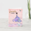 Pesquisar por beautiful convites Para todos