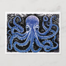 Pesquisar por monstro azul cartoes postais Oceano