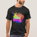 Pesquisar por festival holi cores camisetas Feliz