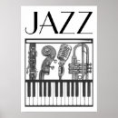 Pesquisar por jazz pôsteres pósteres Trompete