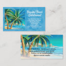 Pesquisar por excursão cartao de visita Oceano