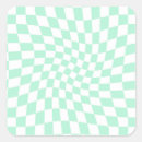 Pesquisar por prancheta adesivos Retrô