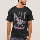 Pesquisar por estimulante camisetas Bombas