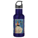 Pesquisar por espanha garrafa agua Viagem