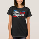 Pesquisar por frank camisetas Frango