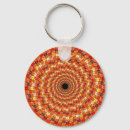 Pesquisar por esfera chaveiros Abstrato
