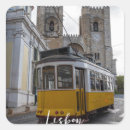 Pesquisar por lisboa adesivos Viagem