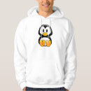 Pesquisar por pinguim moletons com capuz Desenho animado