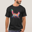 Pesquisar por pop animal Floresta