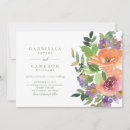 Pesquisar por exterior casamento convites Aquarela