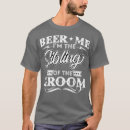 Pesquisar por do bebedor de cerveja camisetas Despedida de solteira