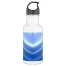 Pesquisar por onda azul garrafa agua Água