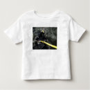 Pesquisar por gestação camisetas Gelo