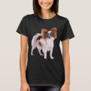 Pesquisar por papillon camisetas Melhor
