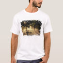 Pesquisar por nordeste camisetas Vermont