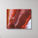 Pesquisar por fluido impressão de canvas Arte