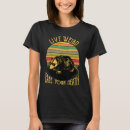 Pesquisar por gato feio camisetas Estranho