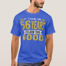 Pesquisar por tão bom camisetas Engraçado