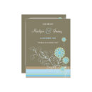 Pesquisar por snow wedding convites Para eles