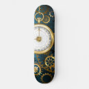Pesquisar por parafuso skates Azul