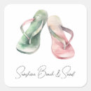 Pesquisar por dos chinelos adesivos Para ela