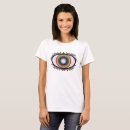 Pesquisar por diversity roupas Gay